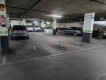Foto3