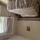 Foto3