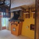 Foto8