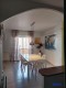 Foto8