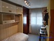 Foto9