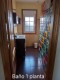 Foto10