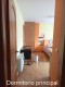 Foto34