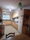 Foto30