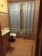 Foto27