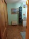 Foto41
