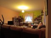 Foto48