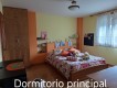 Foto35