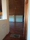 Foto6