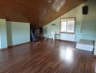 Foto7