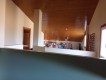 Foto8