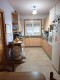 Foto31