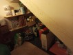 Foto33