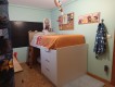 Foto42