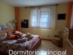 Foto36