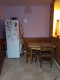 Foto32