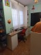 Foto43