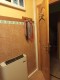Foto29
