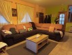 Foto50