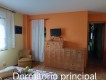 Foto37