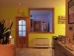 Foto51