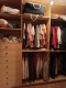 Foto38