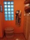 Foto39