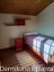 Foto16