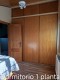 Foto15