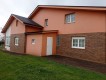 Foto2