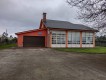Foto1