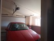 Foto23