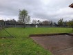 Foto45