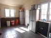 Foto18