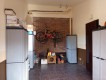 Foto19