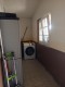 Foto20