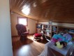 Foto9