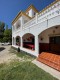 Foto6