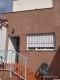 Foto8