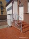 Foto7