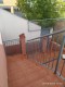 Foto9