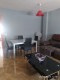 Foto2