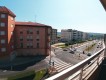 Foto1