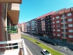 Foto2