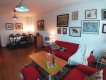 Foto7