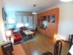 Foto8