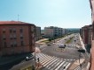 Foto3
