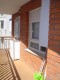 Foto16