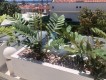 Foto18