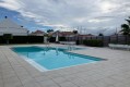 Foto5